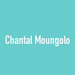 Moungolo Chantal, Sarcelles - Horaires d'ouverture