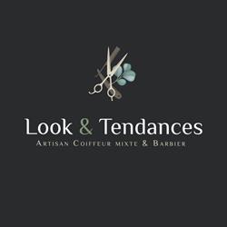 Look Et Tendances, Ligueil - Horaires d'ouverture