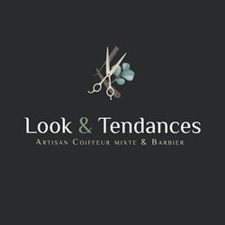 Look Et Tendances, Ligueil - Horaires d'ouverture