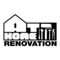 At Home Renovation SARL, La Madeleine - Horaires d'ouverture