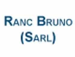 Ranc Bruno SARL, Toulaud - Horaires d'ouverture