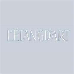 L'Etang D'Art, Bages - Horaires d'ouverture