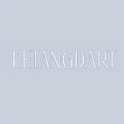 L'Etang D'Art, Bages - Horaires d'ouverture
