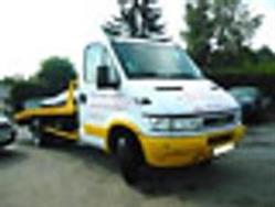 Db Auto EURL, Torcy - Horaires d'ouverture