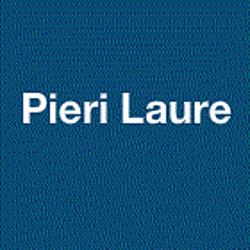 Pieri Laure, Marseille - Horaires d'ouverture