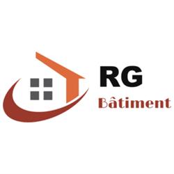 RG Bâtiment, Cusset - Horaires d'ouverture