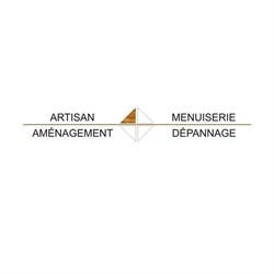 Menuiserie Agencement Dépannage, Le Mans - Horaires d'ouverture