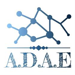 A.D.A.E, Saint-Georges-sur-Baulche - Horaires d'ouverture