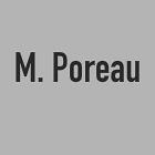 M. Poreau, Yerres - Horaires d'ouverture
