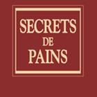 Secrets De Pains, Lescar - Horaires d'ouverture