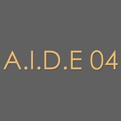 A.I.D.E 04, Manosque - Horaires d'ouverture