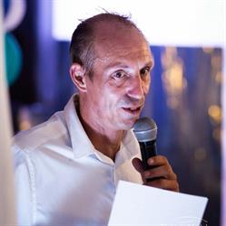 PrOlive Animation, Gap - Horaires d'ouverture