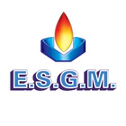 SOCIETE ELECTRO SERVICE GAZ MAZOUT, Pamiers - Horaires d'ouverture