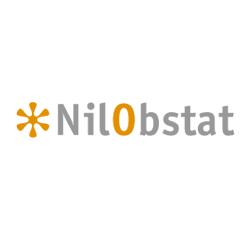 NilObstat, Amiens - Horaires d'ouverture