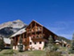 Le Chalet D'en Hô, Névache - Horaires d'ouverture