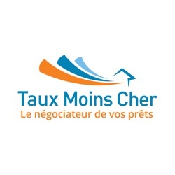 Laurent AMBLARD - Courtier en prêt immobilier - Ashler & Manson - Bordeaux Tourny, - Horaires d'ouverture