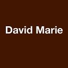 David Marie, Carentan-les-Marais - Horaires d'ouverture