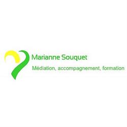 Marianne Souquet, Aix-en-Provence - Horaires d'ouverture