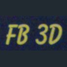 FB 3D, Fougerolles - Horaires d'ouverture