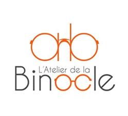 L'Atelier De La Binocle, Neuvecelle - Horaires d'ouverture