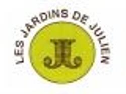 Les Jardins De Julien, Fréjus - Horaires d'ouverture