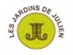 Les Jardins De Julien, Fréjus - Horaires d'ouverture