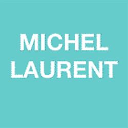 Michel Laurent, Bormes-les-Mimosas - Horaires d'ouverture