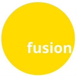 Fusion Interim, Limoges - Horaires d'ouverture