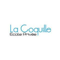 Ecole professionnelle privée SARL l'Ecole la Coquille, Béziers - Horaires d'ouverture