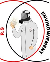 Rhône service environnement, Saint-Georges-de-Reneins - Horaires d'ouverture