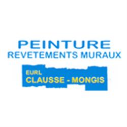 CLAUSSE-MONGIS, Bergerac - Horaires d'ouverture