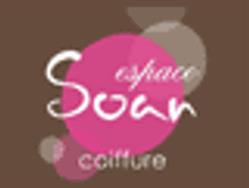 Espace Soan, Samoëns - Horaires d'ouverture
