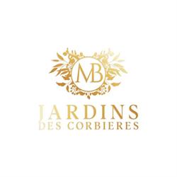 Jardins des Corbières, Lézignan-Corbières - Horaires d'ouverture