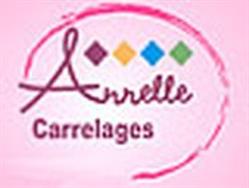 Annette Carrelages, Narbonne - Horaires d'ouverture