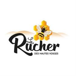 Le Rucher des Hautes Vosges EURL, Anould - Horaires d'ouverture