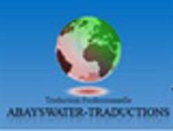 Abayswater Traductions, Bailly - Horaires d'ouverture