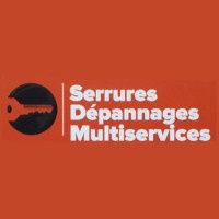 Serrures Dépannages Multiservices 24h 24, Veyras - Horaires d'ouverture