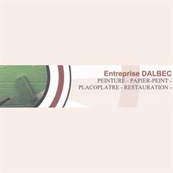 Entreprise Dalbec Vincent, Anse - Horaires d'ouverture