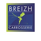 Breizh Carrosserie, Plouigneau - Horaires d'ouverture