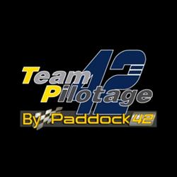TeamPilotage 42 / Paddock 42, Andrézieux-Bouthéon - Horaires d'ouverture