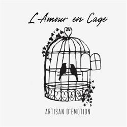 L'Amour en Cage, Saint-Pierre-sur-Dives - Horaires d'ouverture