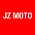 JZ MOTO, Ivry-sur-Seine - Horaires d'ouverture