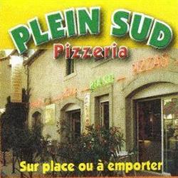 Plein Sud Pizzeria, Carcassonne - Horaires d'ouverture