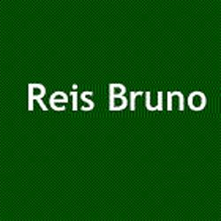 Reis Bruno, Saint-Max - Horaires d'ouverture