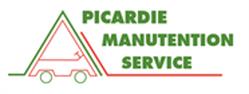 Picardie Manutention Service, Camon - Horaires d'ouverture