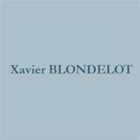 Xavier BLONDELOT, Bordeaux - Horaires d'ouverture