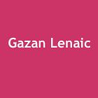 Gazan Lenaic, Bégard - Horaires d'ouverture