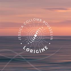 Jessica Collomb Rousselin Ostéopathe - Kinésiologue, Ciboure - Horaires d'ouverture