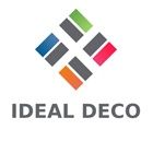 IDEAL DECO, Cestas - Horaires d'ouverture