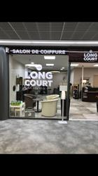 Au Long Court, Belfort - Horaires d'ouverture